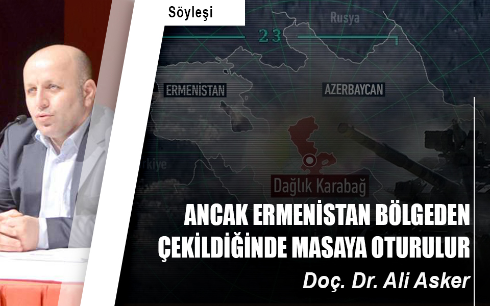 204591Ancak Ermenİstan bölgeden çekildiğinde masaya oturulur.jpg